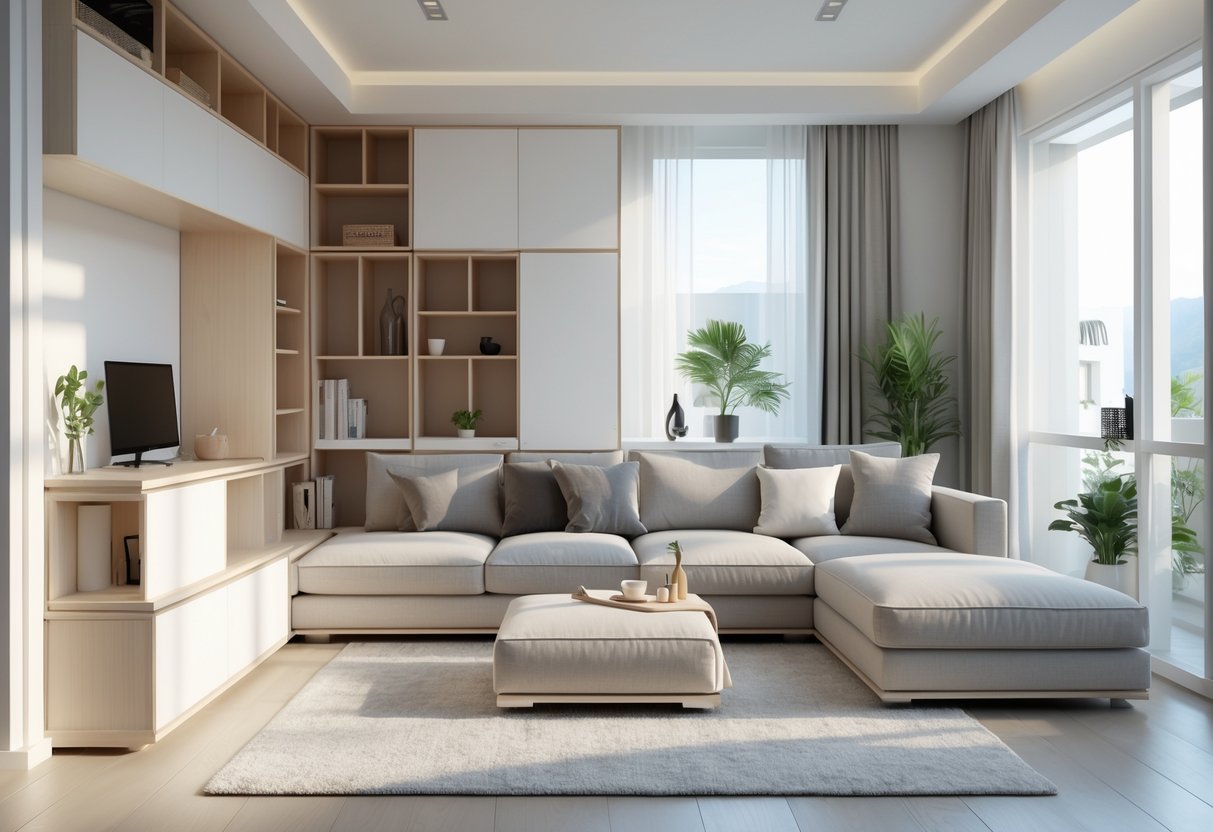 Of course, please provide the text you would like to have translated into Danish.